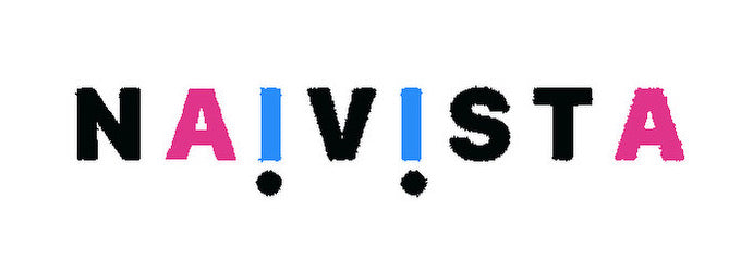NAIVISTA