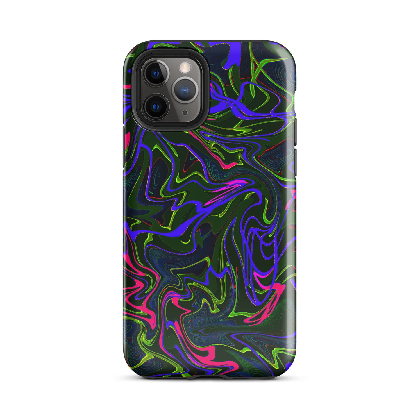 Trippy Case for iPhone®