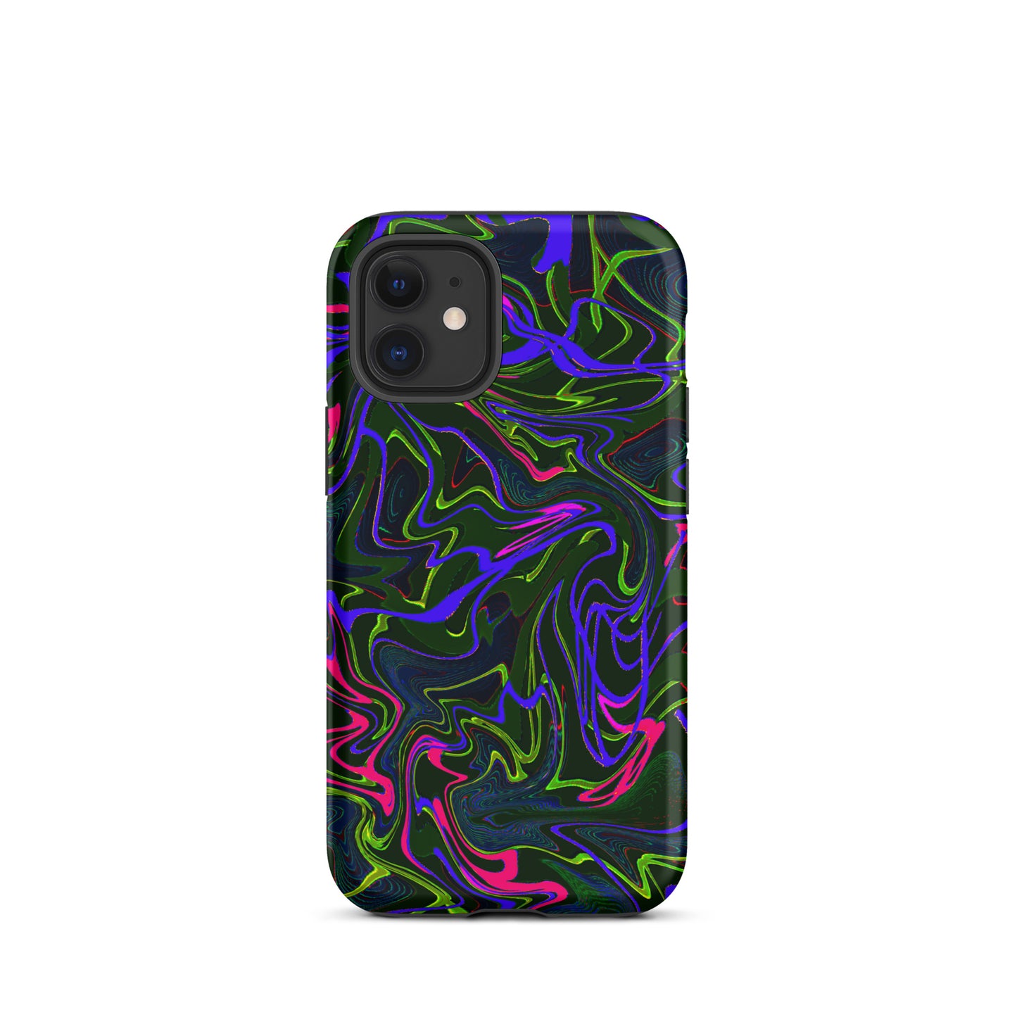 Trippy Case for iPhone®