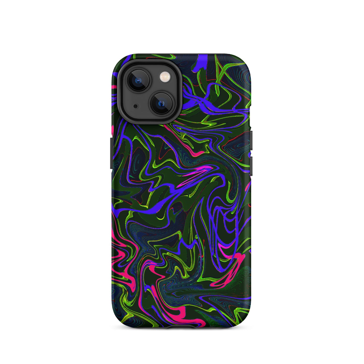 Trippy Case for iPhone®